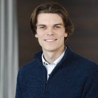 Damian Ziemann